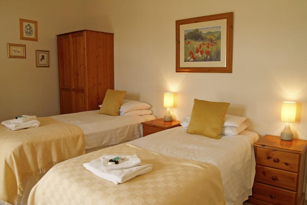 The Galleon Inn Starcross المظهر الخارجي الصورة
