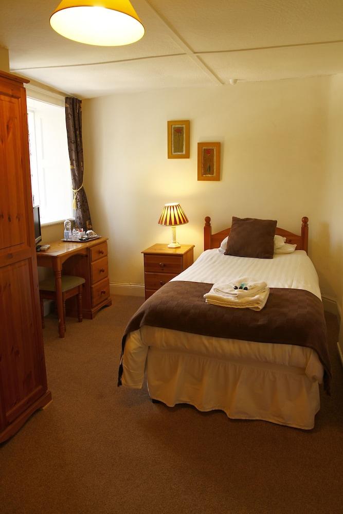 The Galleon Inn Starcross المظهر الخارجي الصورة