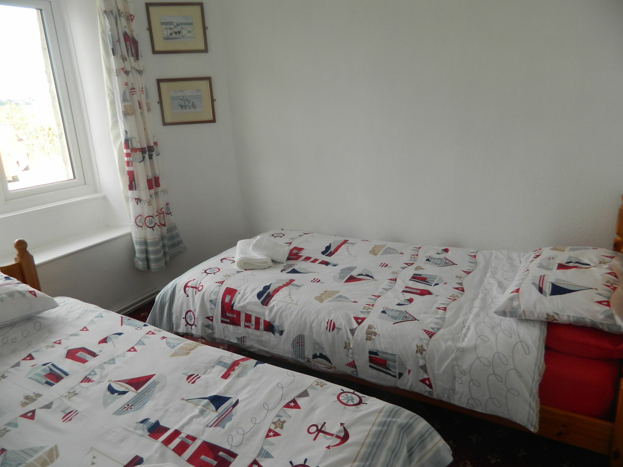 The Galleon Inn Starcross المظهر الخارجي الصورة